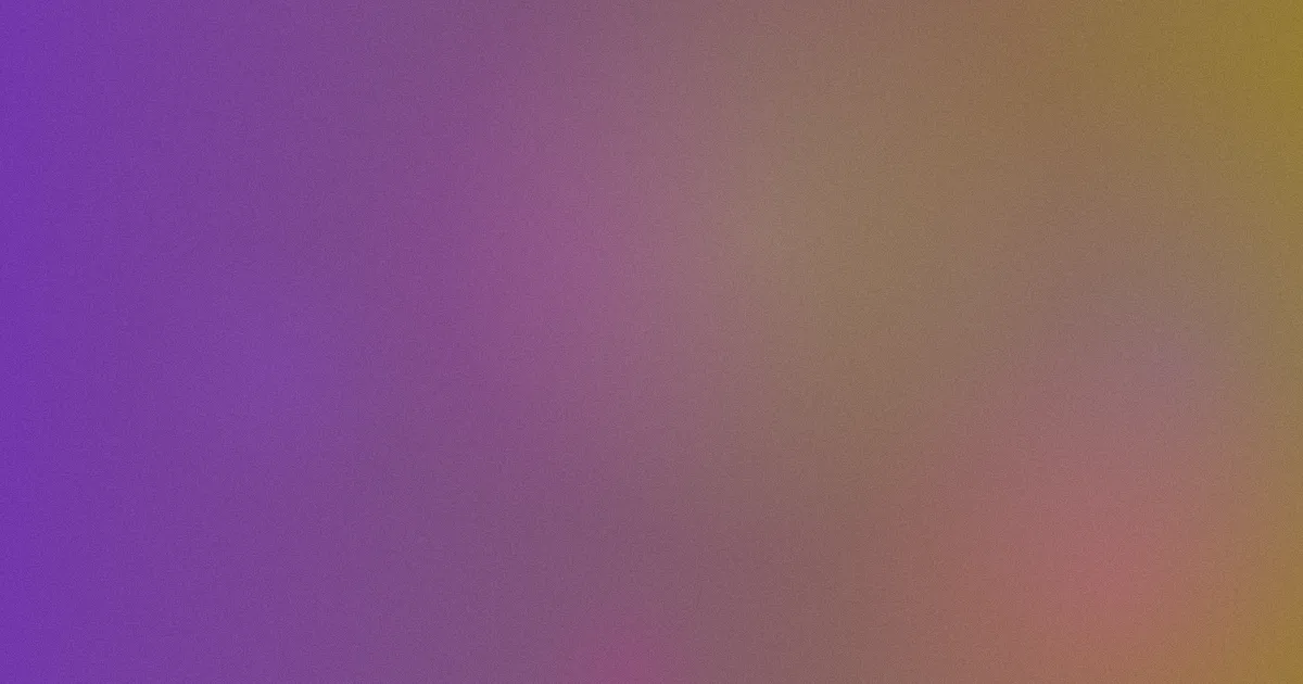 久操综合值得吗？清单式答案